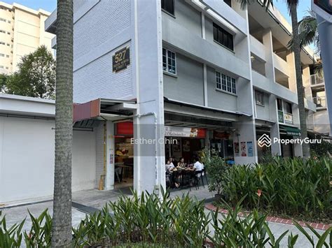 bedok north street 3.